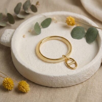 Bracelet Cléo